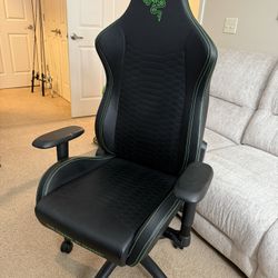 Game Chair