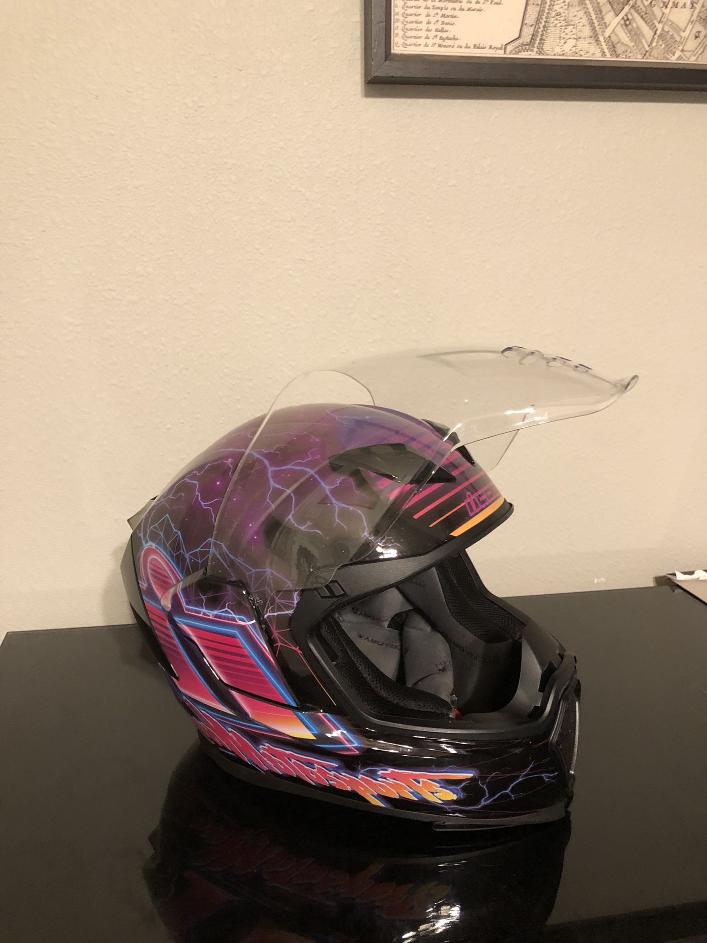craigslist tampa motorcycle helmets tampa bay motorcycle parts & accessories for sale "graphic"