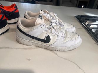 Nike Dunks