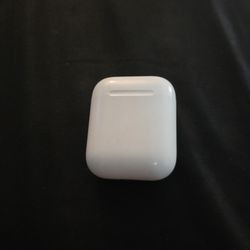 Air Pods