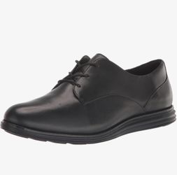 Woman Cole Haan