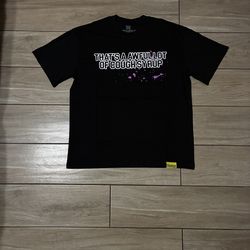 (Best offer) Cough syrup Shirts