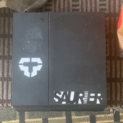 Ps4 W One Controller And Madden 22