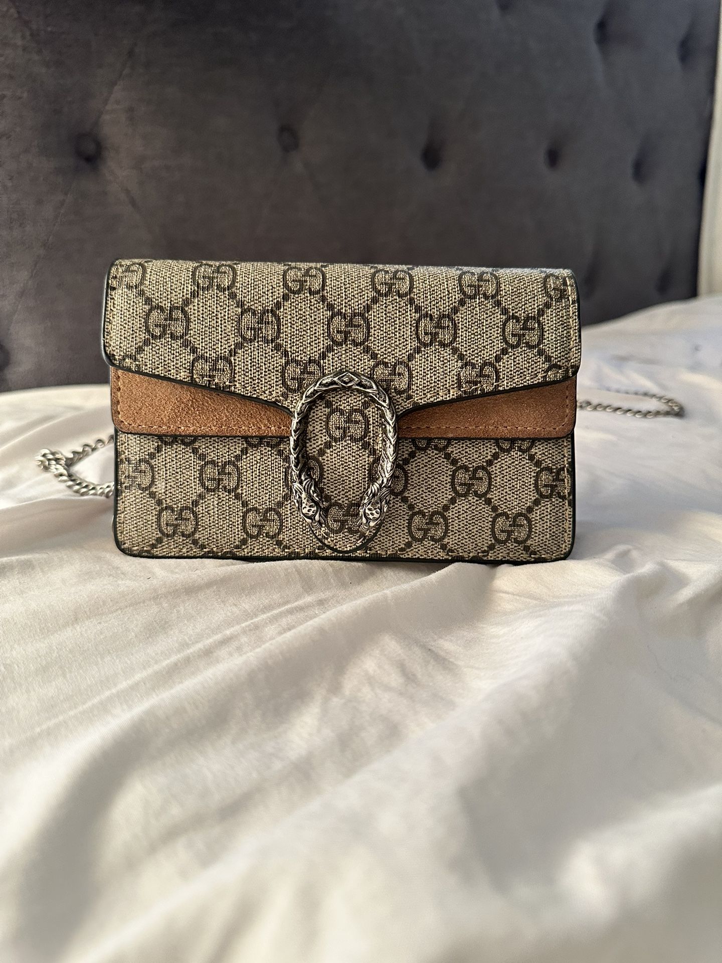 Gucci Bag