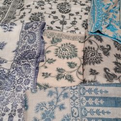 Shawl 