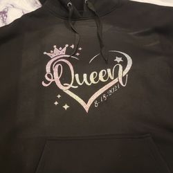 Queen 