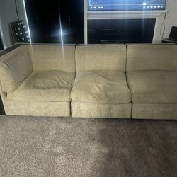 Moving Sale — Furniture, Electronics, Home Goods, Decor