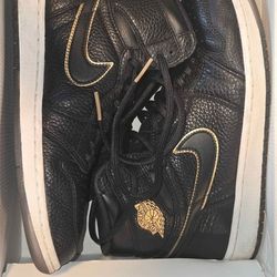 Jordan 1 City of Flight Mens 10.5
