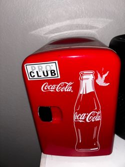 skin care mini fridge