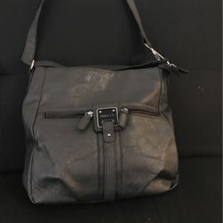 Rosetti Bag