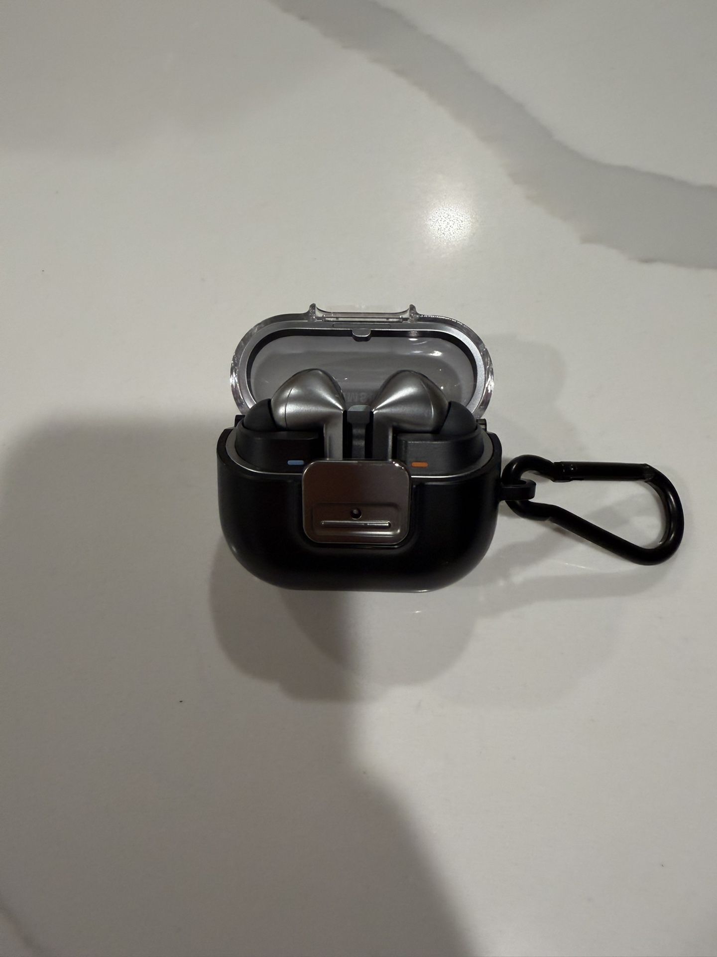 Samsung Galaxy Buds 3 Pro