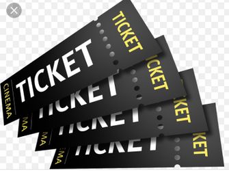 2 Drake tickets on September 27 section 302. $150