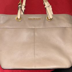 My Purse 