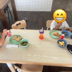 Daycare In Santa Paula 