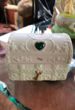 Chess Precious Moments