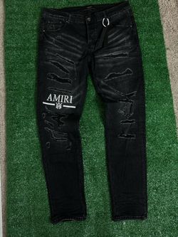 Men jeans 36only