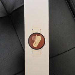 Samsung Galaxy Watch 7 BOX ONLY