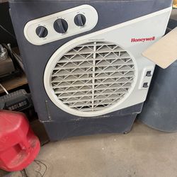 Honeywell