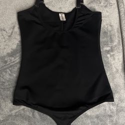 Faja Shaperx Colombiana Size M Nueva