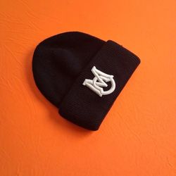 Moncler Beanie 