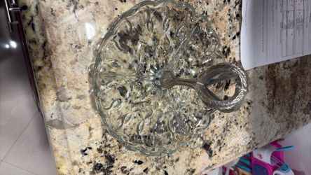 Glass Holder