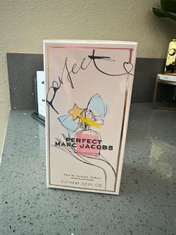 Marco Jacob’s Original