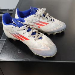 Soccer Cleats outdoor