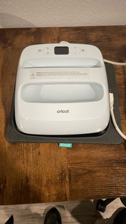 Tshirt Press Machine 