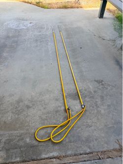 Fishing spear 5ft
