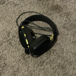 G SERIES G435 LIGHTSPEED Wireless Gaming Headset