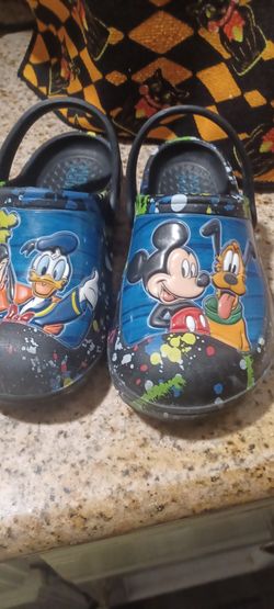 toddler O Four Years Old 