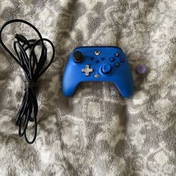 Xbox Paddle Controller