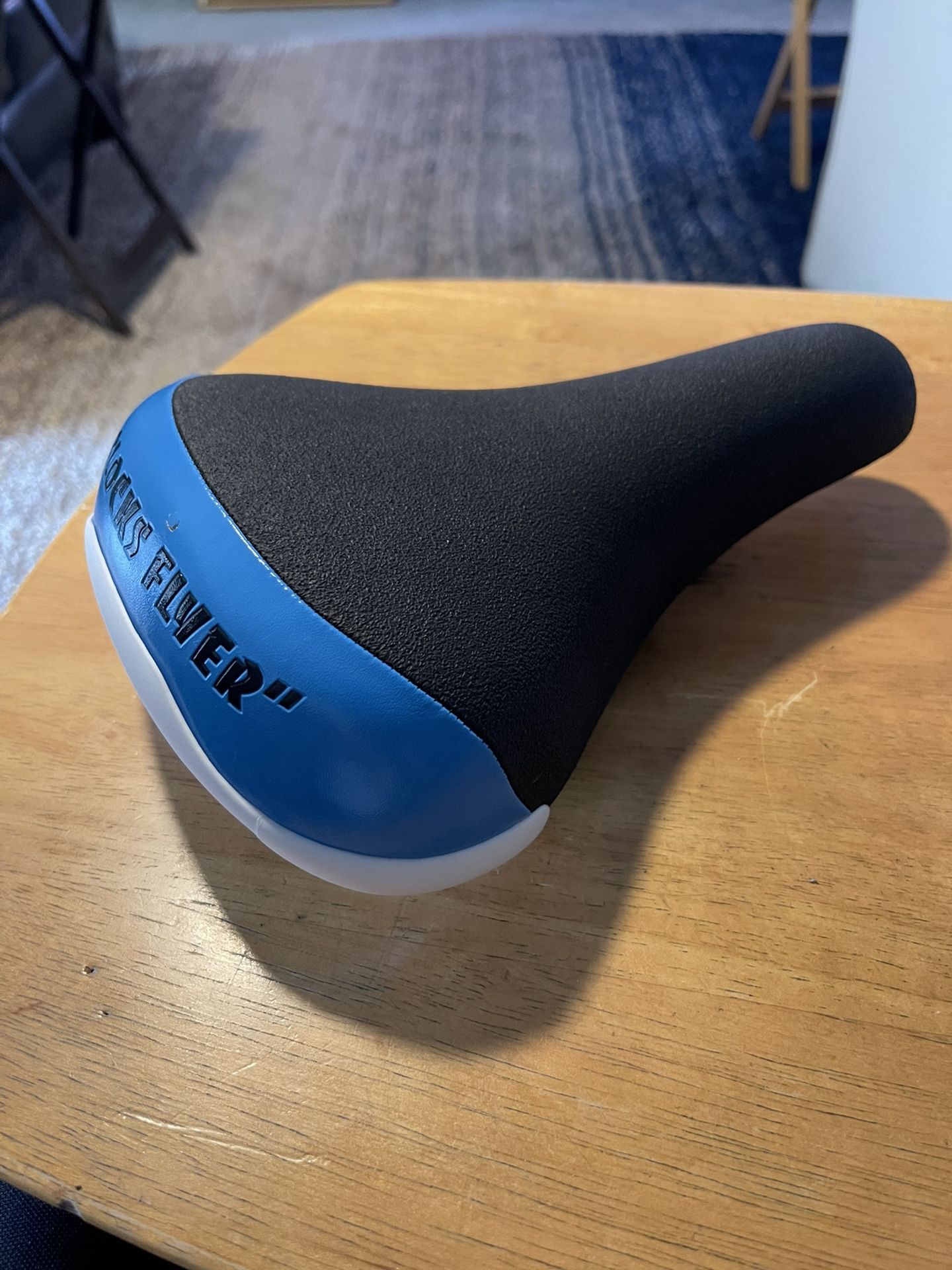 Blocks Flyer Seat for Sale in Stockton CA OfferUp