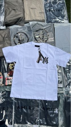 amiri tee
