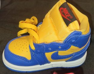 Brand New Never Used Kids Shoes