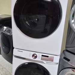 Washer Dryer Electric 🍇 🍇 🍇 🍇 🍇 