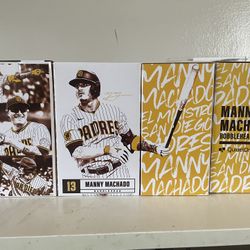 San Diego Padres