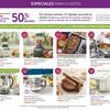 Topperware & princess house