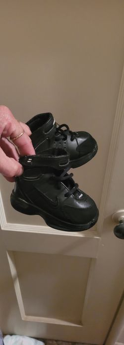 Infant NIKE Shoes