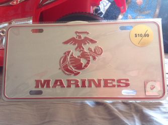 Brand New still in Wrap Plastic