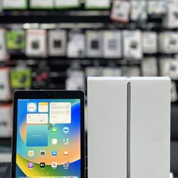 Ipad 6th Gen | 32 GB | Wifi | A1893 | 🔥SUMMER SPECIAL🔥