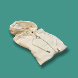 Off white 2019 Spring/Summer season Off white diag arrows jacket