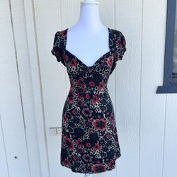Guess Dress