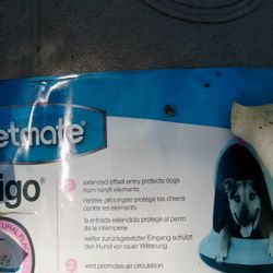 Petmate
