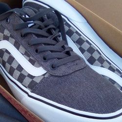 VANS Shoes