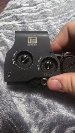 EXPS 2