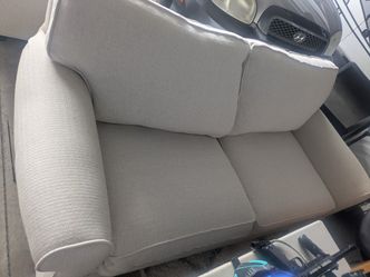 Couches For Sale- One Regular Sofa/One Sleeper Sofa