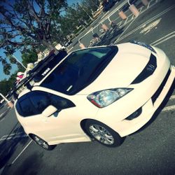 Thule Ski Snowboard Rack