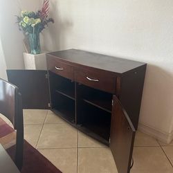 Dining Room Set