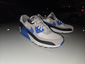 NIKE AIR MAX 90 MENS SIZE 12